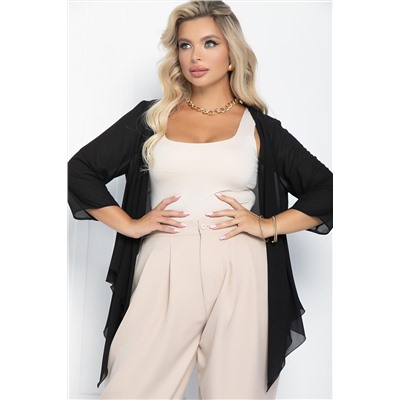 LT Collection Кардиган
