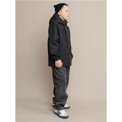 BATIK Куртка 0291-26в-2