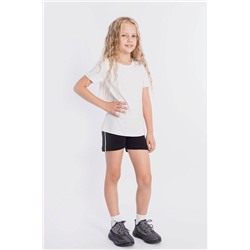 Футболка М21650Дб