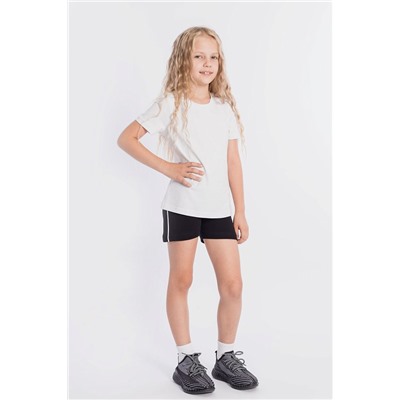 Футболка М21650Дб