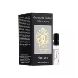 TIZIANA TERENZI ECSTASY 1.5ml parfume пробник