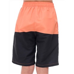 PELICAN Шорты BWHE4322