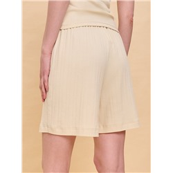 PELICAN Шорты PFH6944