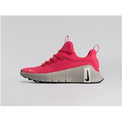 Кроссовки Nike Free Metcon 6