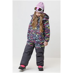 Комбинезон CROCKID, 1226607