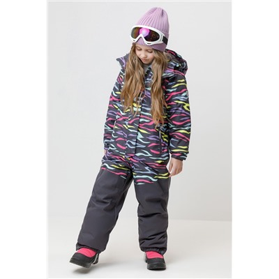 Комбинезон CROCKID, 1226607