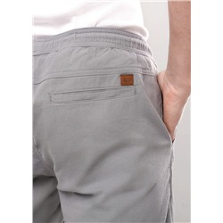 Брюки мужские