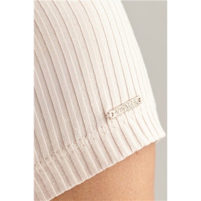 Футболка VILATTE, 1131967