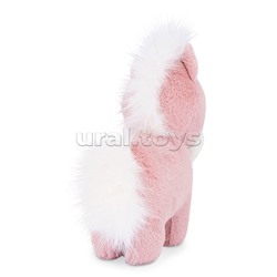 Пони Облачко 13