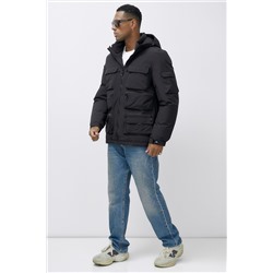 Куртка MTFORCE, 1079592