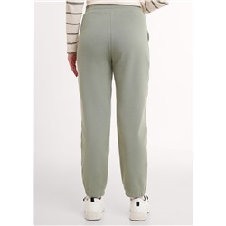 Брюки женские