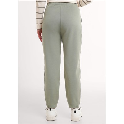 Брюки женские