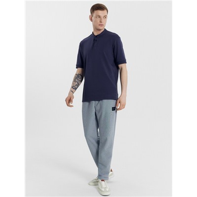 ПОЛО МУЖСКОЕ 111849/1