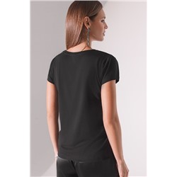 Футболка VILATTE, 1226093