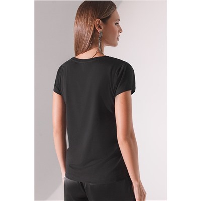 Футболка VILATTE, 1226093