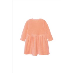 Платье BOSSA NOVA, 899992