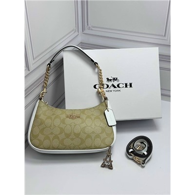 Сумка #23097502