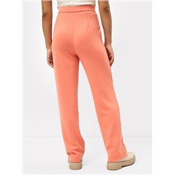 MARK FORMELLE Брюки 182464