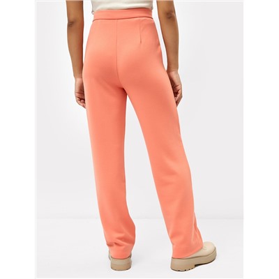 MARK FORMELLE Брюки 182464