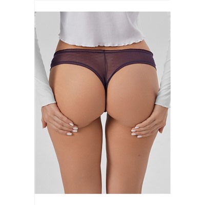 Трусы MARK FORMELLE, 1215125