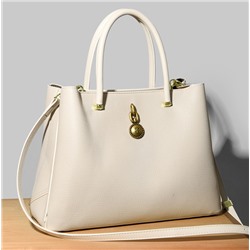 A-CC-88819-Cream