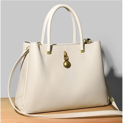 A-CC-88819-Cream