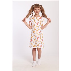 Сорочка ПД-020-054 НАТАЛИ, 1112535