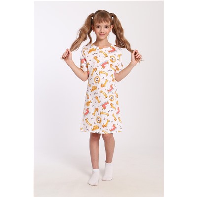 Сорочка ПД-020-054 НАТАЛИ, 1112535