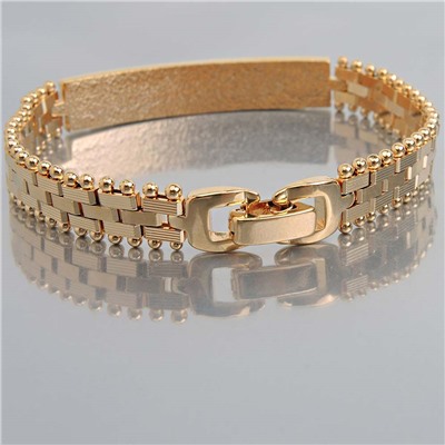 Акц -12% XUPING Браслет арт. XG41 2992 (id 189735)