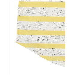 3292 Платье для девочки