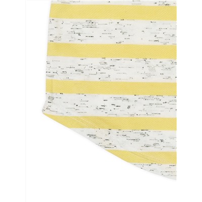 3292 Платье для девочки