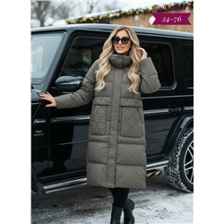 Куртка #23117045