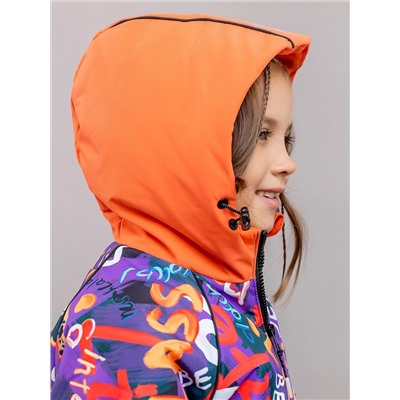 BATIK Комплект 617-24в-1