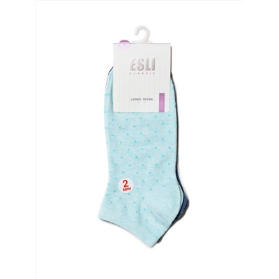 ESLI Носки