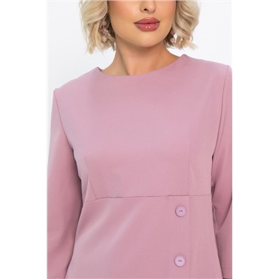 LT Collection Платье П14812-43М