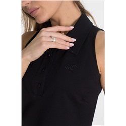 Футболка 324025ВШб