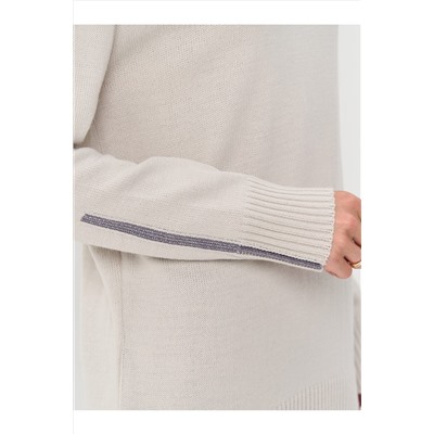 Джемпер NEWVAY, 1182859