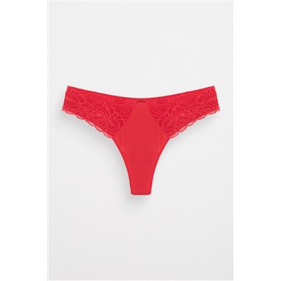 CONTE AUTOGRAPH RP6130 Трусы женские CONTE ELEGANT, 1233986