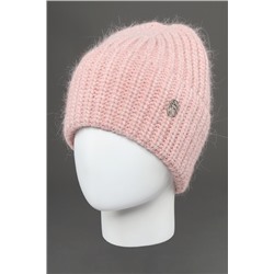 Шапка женская Ferz Фабия