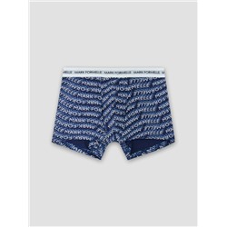 ТРУСЫ МУЖСКИЕ 411221