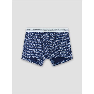 ТРУСЫ МУЖСКИЕ 411221