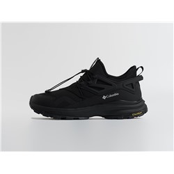 Кроссовки Columbia