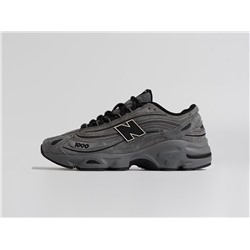 Кроссовки New Balance 1000