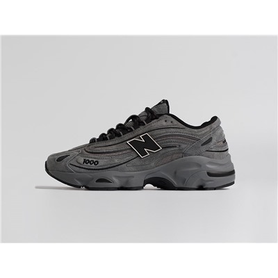 Кроссовки New Balance 1000