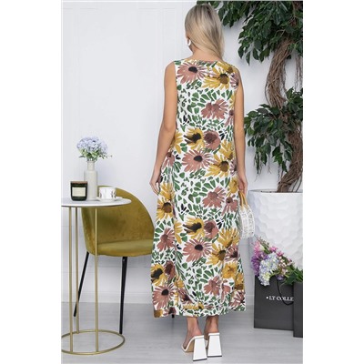 LT Collection Сарафан П10629