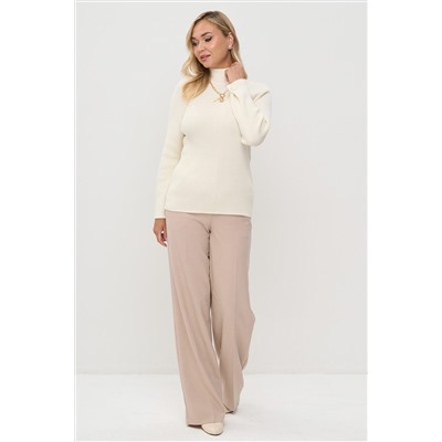 Джемпер NEWVAY, 1182832