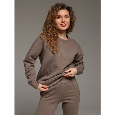 Костюм Либерти-2