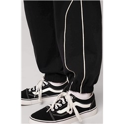 Брюки CLEVER, 1188730