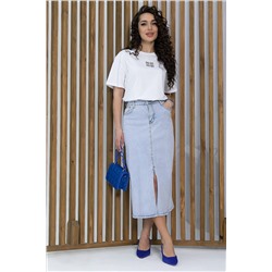 Юбка LADY TAIGA, 1118849