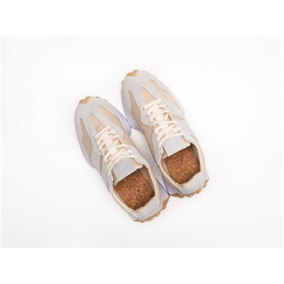 Кроссовки New Balance 327